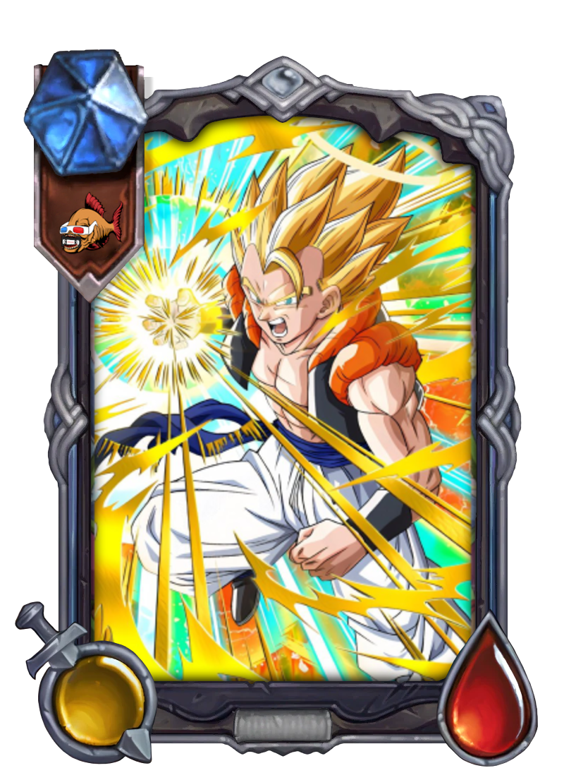 ZFA-GOGETA